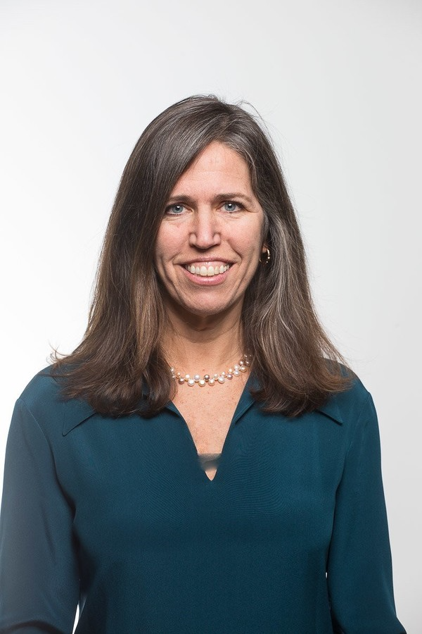 Brig. Gen. Kim Field, USA (Ret.)